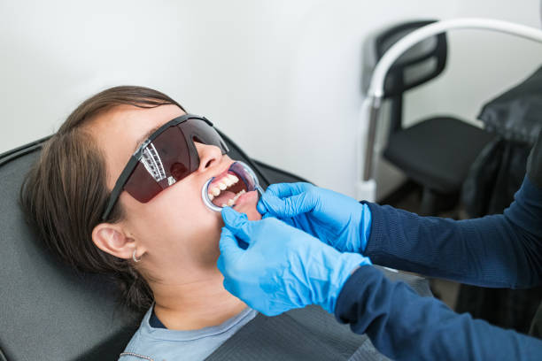 Best Weekend Emergency Dentist in Toulon, IL