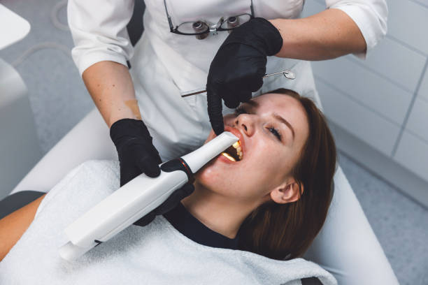 Best Emergency Root Canal Treatment in Toulon, IL
